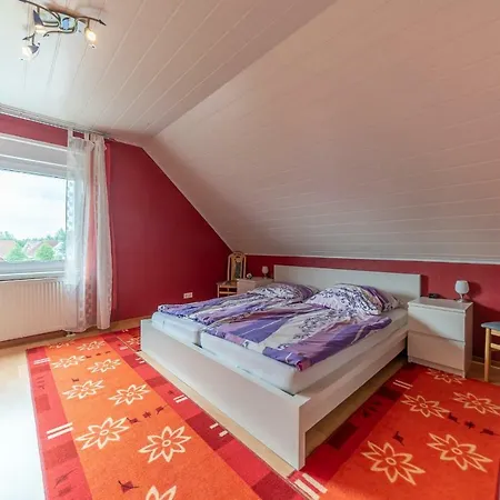 Pansiyon Id 6850 - Private Sarstedt