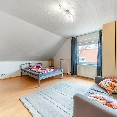 Pansiyon Id 6850 - Private *